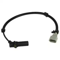Датчики / переключатели DELPHI для VW MULTIVAN V (7HM, 7HN, 7HF, 7EF, 7EM, 7EN) 1.9 TDI
