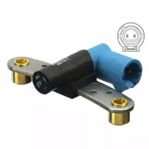 Генератор импульсов DELPHI для RENAULT KANGOO (KC0/1_) 1.4 (KC0C, KC0H, KC0B, KC0M)