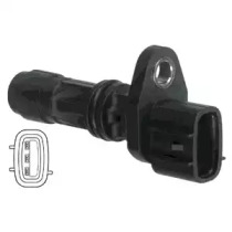 Двигатель DELPHI для NISSAN CABSTAR (F24M, F24W) 28.11 DCI, 32.11 DCI, 35.11 DCI 2.5 (F24M)