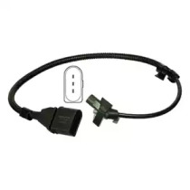 Контрольные приборы DELPHI для VW POLO (6N2) 1.0