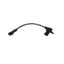 Датчики / переключатели DELPHI для KIA SHUMA (FB) 1.8 i 16V