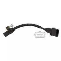 Двигатель DELPHI для CHEVROLET AVEO Хэтчбек (T250, T255) 1.4