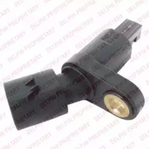Датчики DELPHI для VW BORA Variant (1J6) 1.4 16V