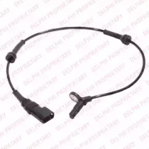 Датчики DELPHI для FORD FOCUS седан (DFW) 1.8 16V