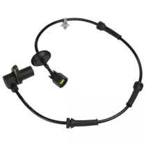 Датчики DELPHI для CHEVROLET KALOS 1.2