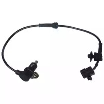Датчики DELPHI для CHEVROLET KALOS 1.2