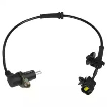 Датчики DELPHI для CHEVROLET KALOS 1.2