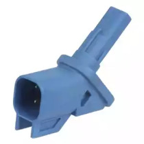 Электрика DELPHI для FORD MONDEO IV Turnier (BA7) 1.6 Ti