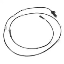 Регулировка динамики движения DELPHI для FORD TRANSIT c бортовой платформой/ходовая часть (FM_ _, FN_ _) 2.0 DI (F_E_, F_F_)