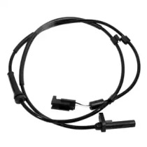 Датчики DELPHI для FORD TRANSIT TOURNEO 2.2 TDCi