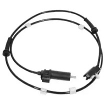 Электрика DELPHI для FORD TRANSIT c бортовой платформой/ходовая часть (FM_ _, FN_ _) 2.4 DI (F_A_, F_B_, F_C_, F_D_)