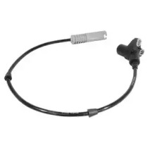 Датчики DELPHI для BMW 3 Compact (E36) 318 ti