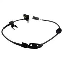 Электрика DELPHI для MAZDA 626 V Station Wagon (GW) 2.0 Turbo DI