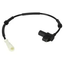Датчики DELPHI для RENAULT KANGOO (KC0/1_) 1.4 (KC0C, KC0H, KC0B, KC0M)