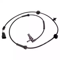 Датчики DELPHI для FORD TRANSIT TOURNEO 2.2 TDCi