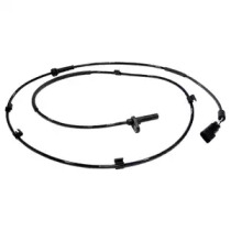 Датчики DELPHI для FORD TRANSIT TOURNEO 2.2 TDCi