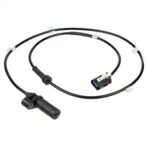 Регулировка динамики движения DELPHI для FORD TRANSIT c бортовой платформой/ходовая часть (FM_ _, FN_ _) 2.0 DI (F_E_, F_F_)