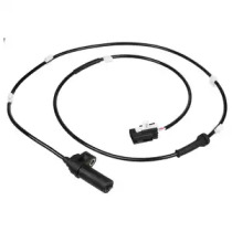 Регулировка динамики движения DELPHI для FORD TRANSIT c бортовой платформой/ходовая часть (FM_ _, FN_ _) 2.0 DI (F_E_, F_F_)