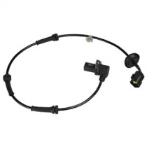 Датчики DELPHI для CHEVROLET KALOS 1.2