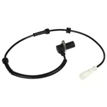 Электрика DELPHI для CHEVROLET NUBIRA седан 2.0 D