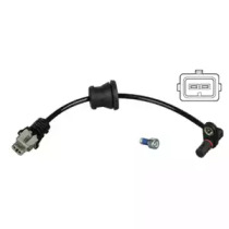 Регулировка динамики движения DELPHI для CHEVROLET CAPTIVA (C100, C140) 2.2 D 4WD