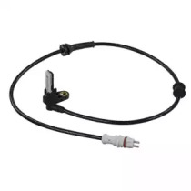 Датчики DELPHI для RENAULT KANGOO (KC0/1_) 1.4 (KC0C, KC0H, KC0B, KC0M)