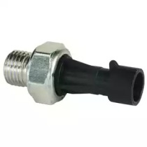 Двигатель DELPHI для ALFA ROMEO 146 (930_) 1.7 i.e. 16V (930.B1)