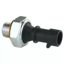 Двигатель DELPHI для CHEVROLET NUBIRA седан 2.0 D