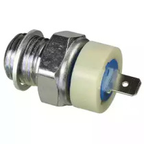 Двигатель DELPHI для PEUGEOT 205 I (741A/C) 1.7 Diesel