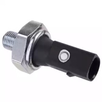 Двигатель DELPHI для VW BORA Variant (1J6) 2.8 V6 4motion