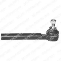 Шарниры DELPHI для FIAT PANDA (141_) 950