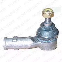 Шарниры DELPHI для FORD ESCORT VI (GAL) 1.8 XR3i 16V 4x4