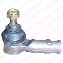 Шарниры DELPHI для FORD ESCORT VI (GAL) 1.8 XR3i 16V 4x4