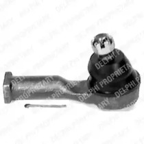 Шарниры DELPHI для MAZDA 929 III (HC) 2.2 i
