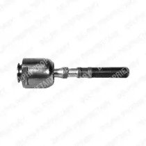 Шарниры DELPHI для FIAT PANDA (141_) 950