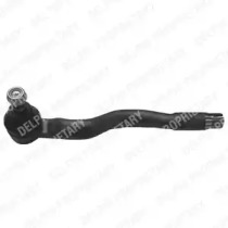 Рулевое управления DELPHI для BMW 3 Compact (E36) 318 ti