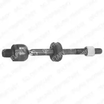 Рулевое управления DELPHI для BMW 3 Compact (E36) 318 ti