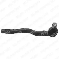 Рулевое управления DELPHI для BMW 3 Compact (E36) 318 ti