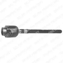 Отдельные элементы рулевой тяги DELPHI для FIAT PANDA (141_) 1000 4x4