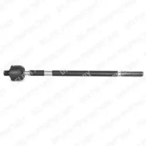 Шарниры DELPHI для FORD ESCORT VI (GAL) 1.8 XR3i 16V 4x4