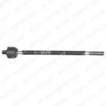 Отдельные элементы рулевой тяги DELPHI для FORD PUMA (EC_) ST 160