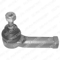 Рулевое управления DELPHI для FORD COUGAR (EC_) 2.5 ST 200