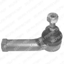 Рулевое управления DELPHI для FORD COUGAR (EC_) 2.5 ST 200