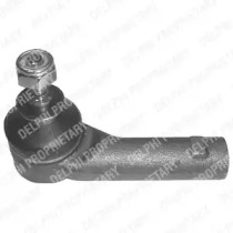 Шарниры DELPHI для FORD SCORPIO II Turnier (GNR, GGR) 2.0 i