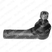 Шарниры DELPHI для FORD SCORPIO II Turnier (GNR, GGR) 2.0 i