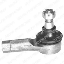 Отдельные элементы рулевой тяги DELPHI для MAZDA 323 S IV (BG) 1.8 16V GT
