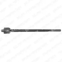 Отдельные элементы рулевой тяги DELPHI для OPEL VECTRA B Хэтчбек (38_) 2.2 DTI 16V