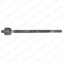 Шарниры DELPHI для FORD SIERRA Хэтчбек (GBC, GBG) 2.0 16V Cosworth 4x4