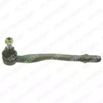 Отдельные элементы рулевой тяги DELPHI для BMW 3 Compact (E36) 316 i