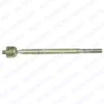 Шарниры DELPHI для FORD SCORPIO II Turnier (GNR, GGR) 2.0 i